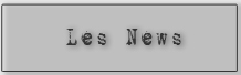 Les news