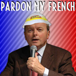 Spielzeiteuropa Special - Pardon my french